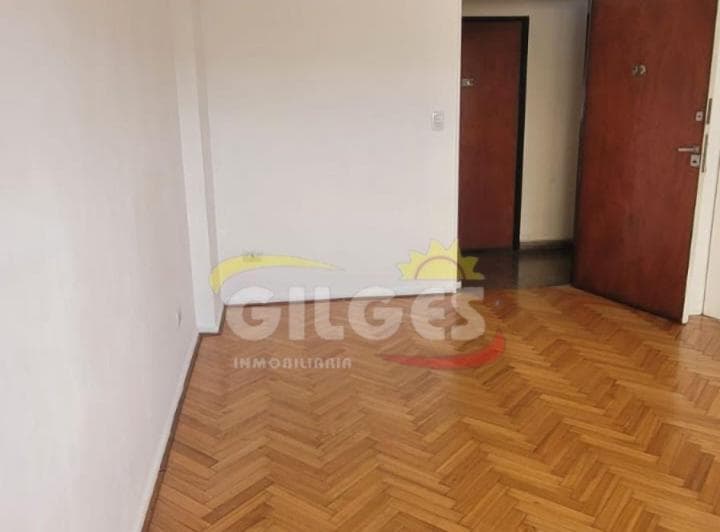 Alquiler Departamento 1 Ambiente en Ramos Mejia - 3
