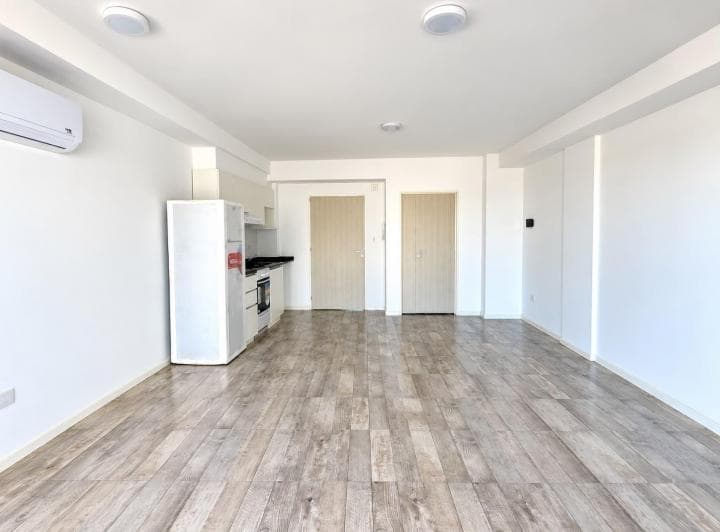 Monoambiente con Balcon a Estrenar en Venta - Av Directorio 3800 - 4