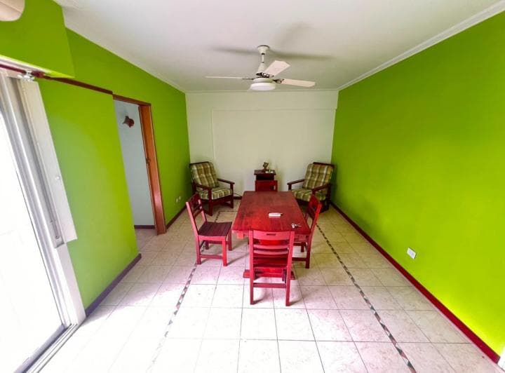 Departamento 2 Ambientes - Villa Urquiza, Capital Federal - 3