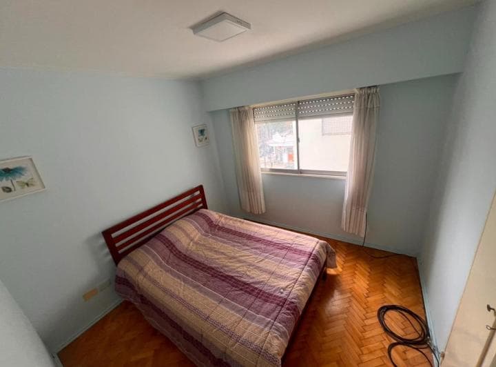Departamento 2 Ambientes - Villa Urquiza, Capital Federal - 5