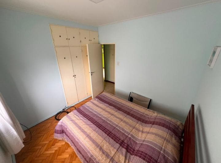 Departamento 2 Ambientes - Villa Urquiza, Capital Federal - 4