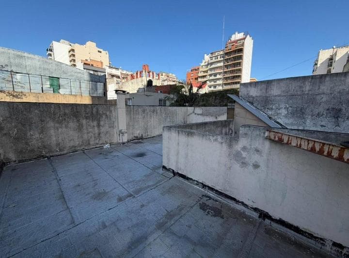Departamento PH en Venta en Caballito, Capital Federal, Buenos Aires - 4