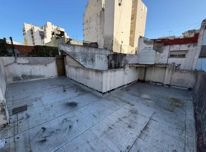 Departamento PH en Venta en Caballito, Capital Federal, Buenos Aires - 2