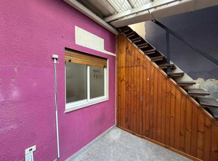 Departamento PH en Venta en Caballito, Capital Federal, Buenos Aires - 5