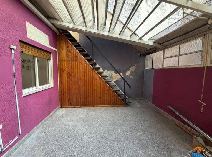 Departamento PH en Venta en Caballito, Capital Federal, Buenos Aires - 3