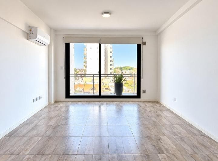 Monoambiente a Estrenar en Venta con Balcon - Av Directorio 3800 - 3