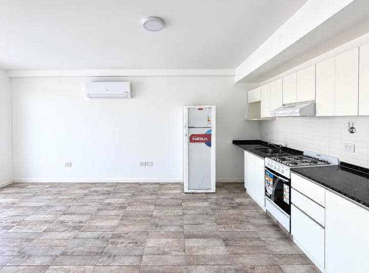 Monoambiente a Estrenar en Venta con Balcon - Av Directorio 3800 - 5