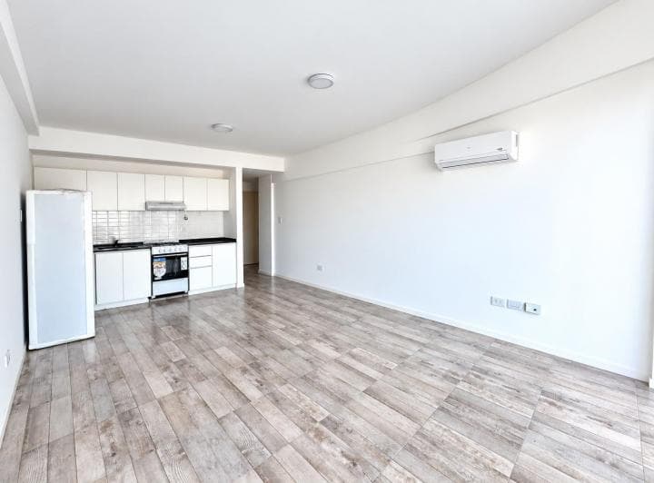 Monoambiente a Estrenar en Venta con Balcon - Av Directorio 3800 - 2