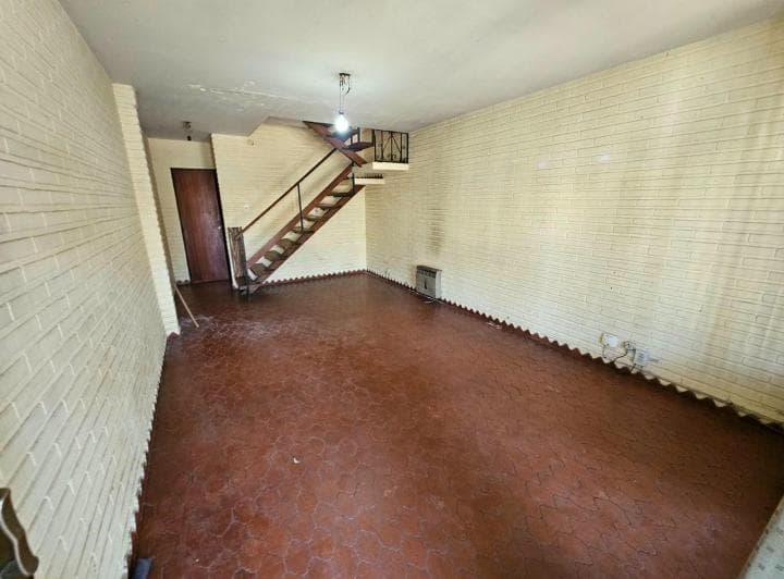 Duplex / Triplex en Venta Castelar Norte - 2