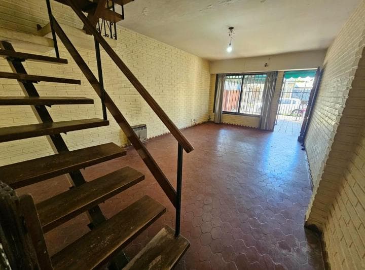 Duplex / Triplex en Venta Castelar Norte - 5