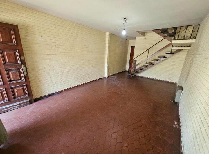 Duplex / Triplex en Venta Castelar Norte - 3