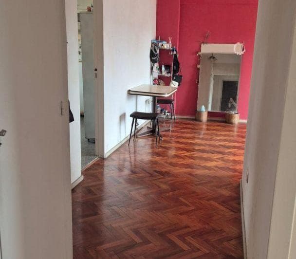 Venta Departamento 3 Amb en Piso 17 con Vista Abierta San Miguel - 5