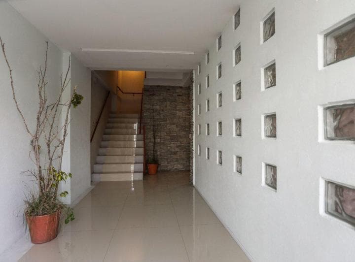 Venta Cochera Descubierta Velez Sarfield Caba - 2