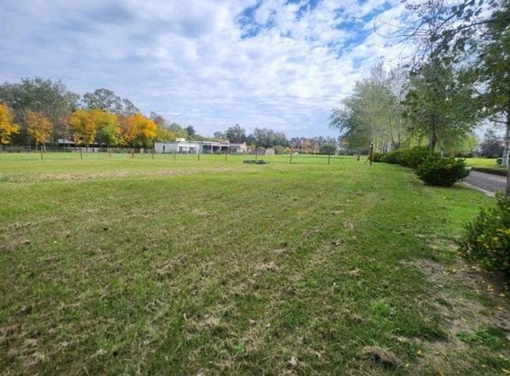 Lote en Venta en El Tropezón San Antonio de Areco - 5