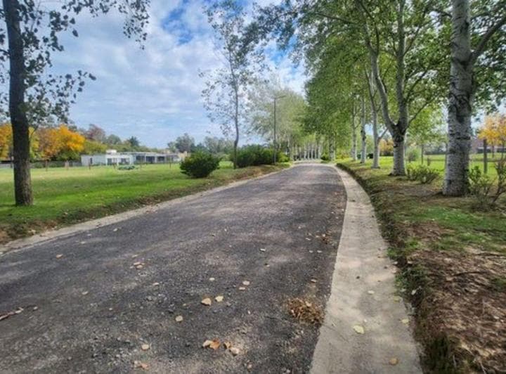 Lote en Venta en El Tropezón San Antonio de Areco - 2