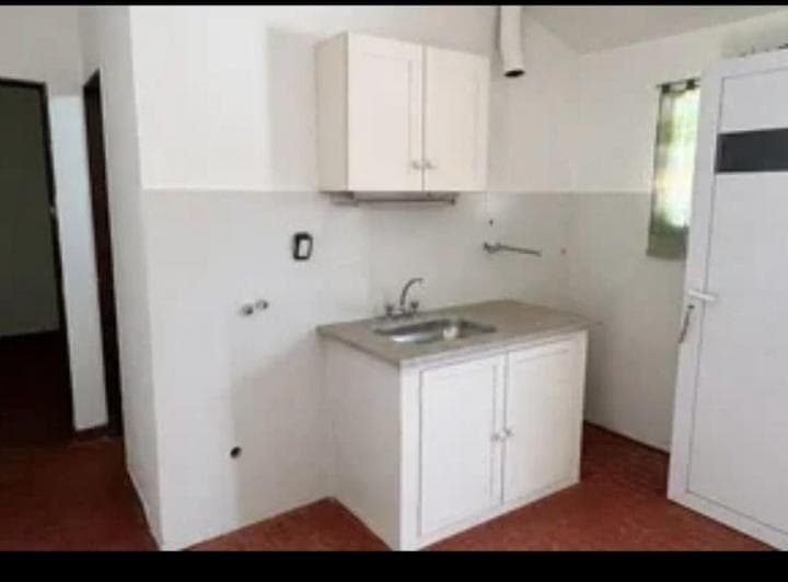 Casa en Venta en Dolores - 3