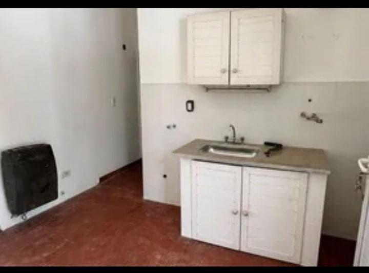 Casa en Venta en Dolores - 2
