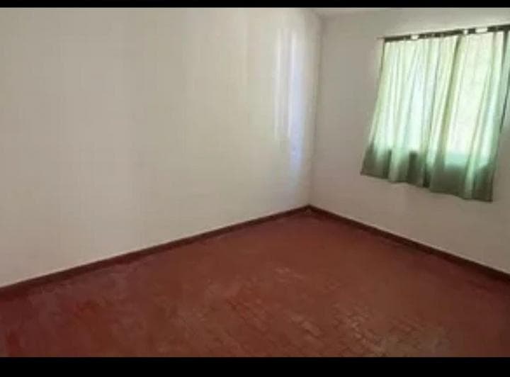 Casa en Venta en Dolores - 4