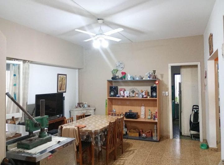 Venta PH 3 Ambientes Jose Leon Suarez - 5