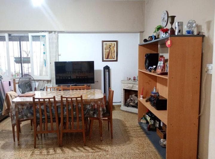 Venta PH 3 Ambientes Jose Leon Suarez - 4
