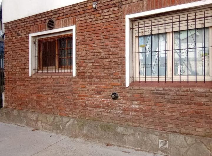 PH Independiente 4 Ambientes en San Isidro - 2