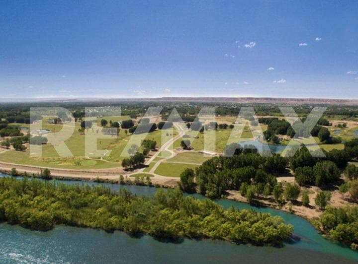 Terreno en Venta en Los Canales de Plottier - 2