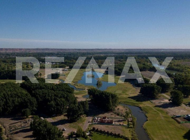 Terreno en Venta en Los Canales de Plottier - 3