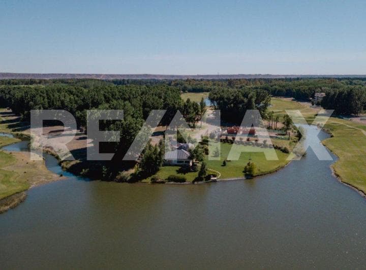 Terreno en Venta en Los Canales de Plottier - 5
