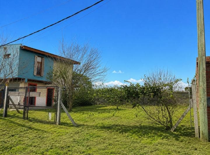 Venta de Lote en Altos de San Lorenzo - 2
