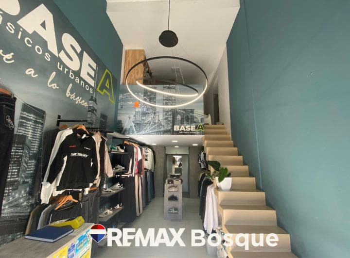 Fondo de Comercio en Venta – Base a Pinamar - 3