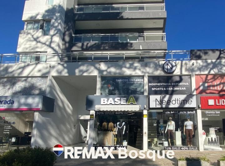 Fondo de Comercio en Venta – Base a Pinamar - 2
