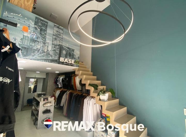 Fondo de Comercio en Venta – Base a Pinamar - 4