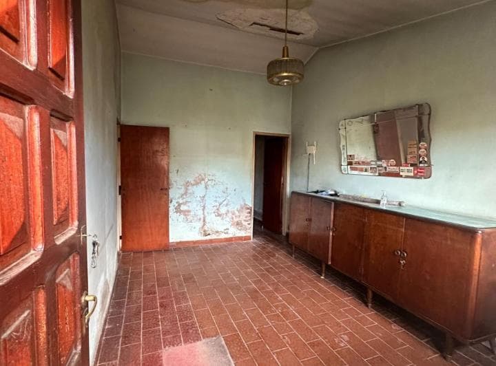 Venta Casa 3 Dor a Reciclar Marquez de Sobremonte - 5