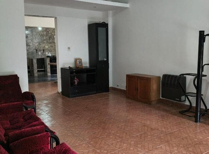 Venta PH 3 Ambientes - San Justo - 4