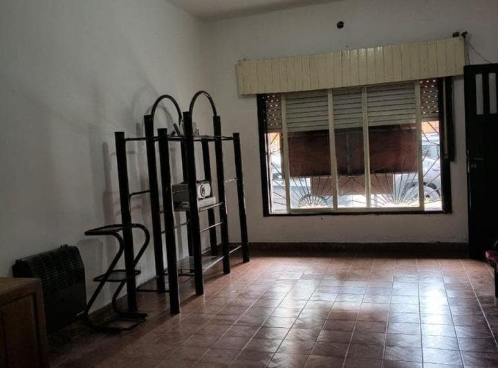 Venta PH 3 Ambientes - San Justo - 5
