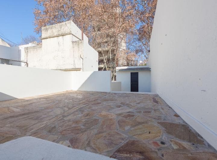 Venta PH 2,5 Ambs a Nuevo con Patio y Terraza - 3