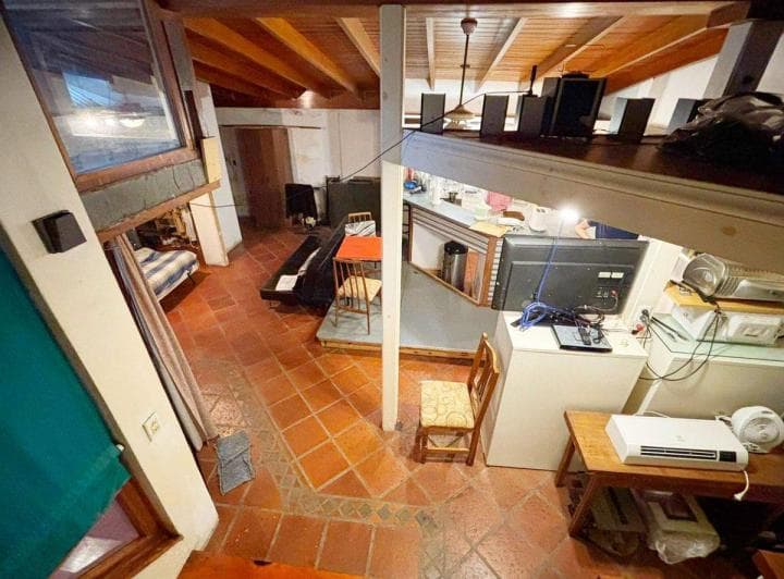 Venta PH 2 Ambientes Tipo Loft en Parque Chacabuco - 2