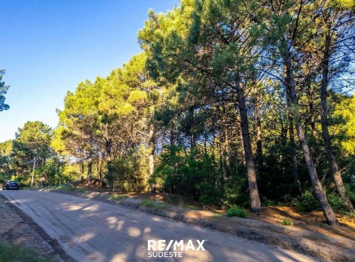 Venta Lote de 920 m en Pinar del Golf - 4
