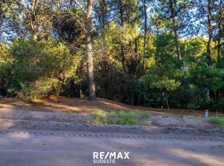 Venta Lote de 920 m en Pinar del Golf - 3