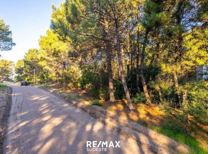 Venta Lote de 920 m en Pinar del Golf - 5