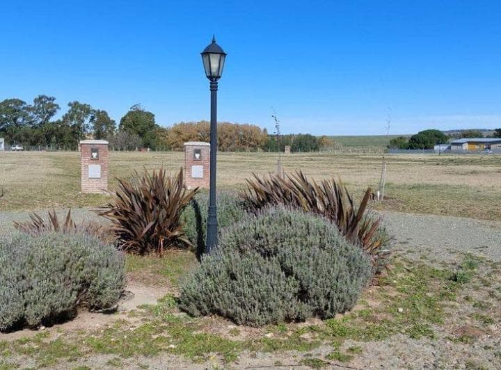 Venta Lote en Las Verbenas, ubicacion Privilegiada - 4