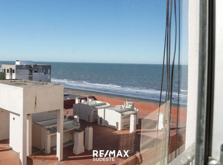 Venta Monoambiente a m del Mar Monte Hermoso - 5