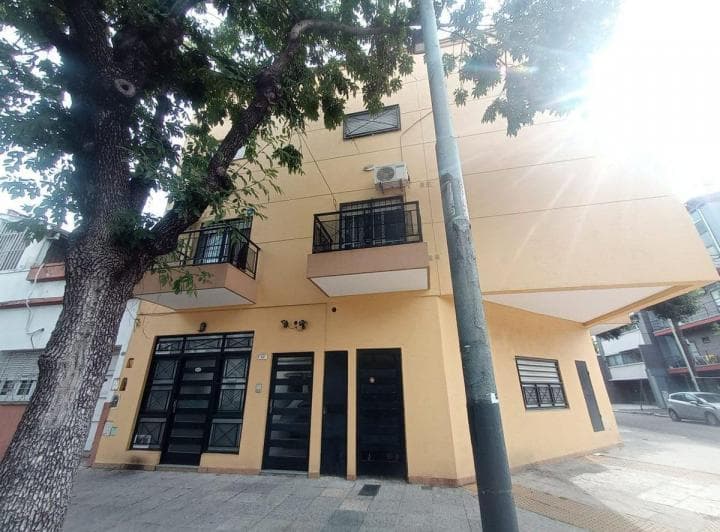 Venta PH 2 Ambientes en Villa Luro - 3