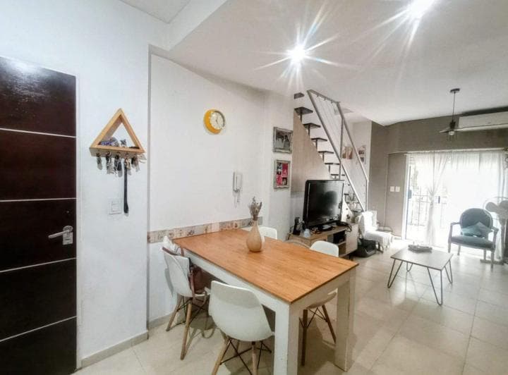 Venta PH 2 Ambientes en Villa Luro - 4