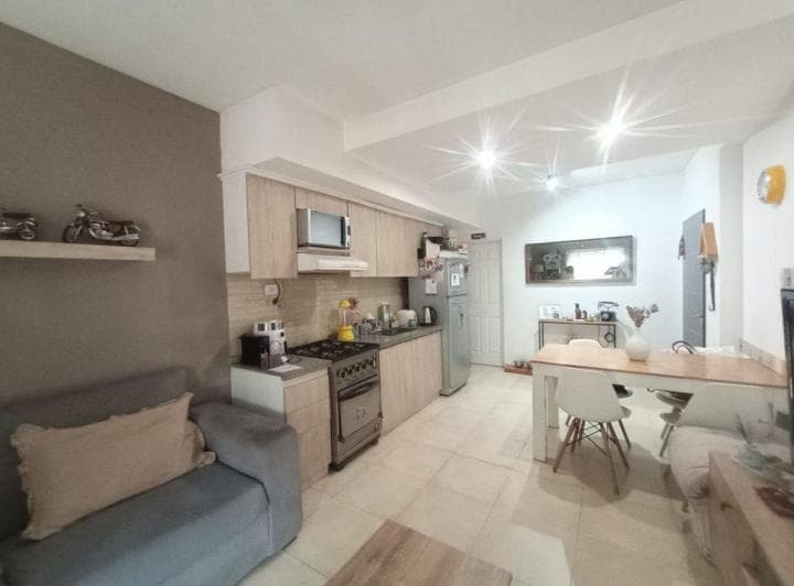 Venta PH 2 Ambientes en Villa Luro - 5