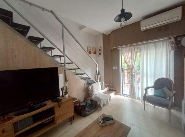 Venta PH 2 Ambientes en Villa Luro - 2