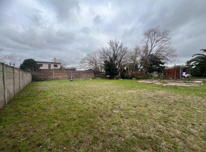 Lote en Venta en Berazategui Excelente Ubicacion - 2