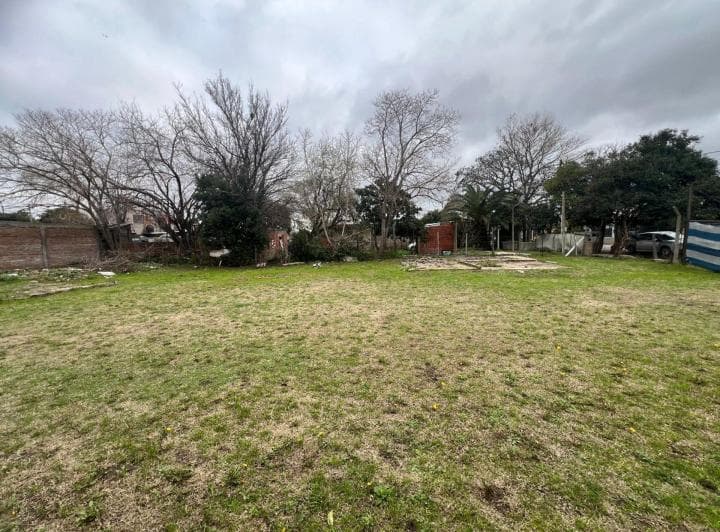 Lote en Venta en Berazategui Excelente Ubicacion - 4