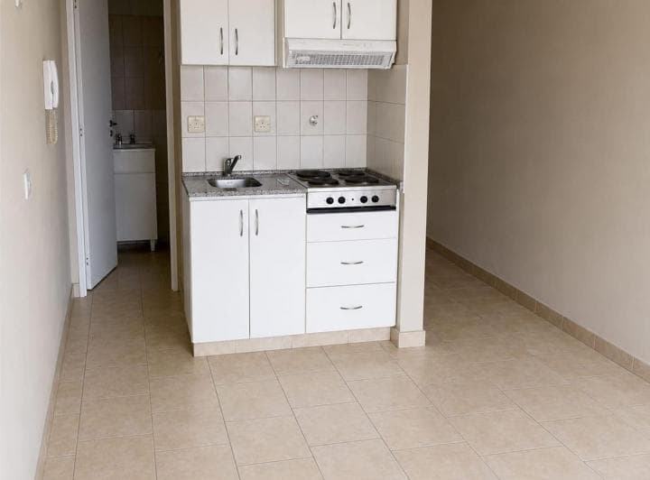 Departamento Monoambiente, San Miguel. - 5