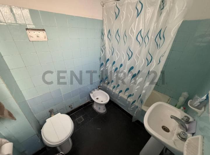 Venta Dto 2 Amb Recoleta - Ideal Inversión o Primera Vivienda - 4